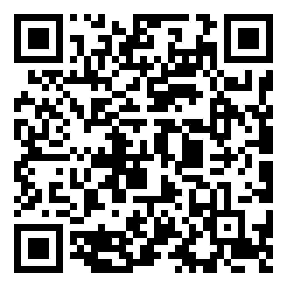 1716208003479859.png 微信圖片_20240520202349.png