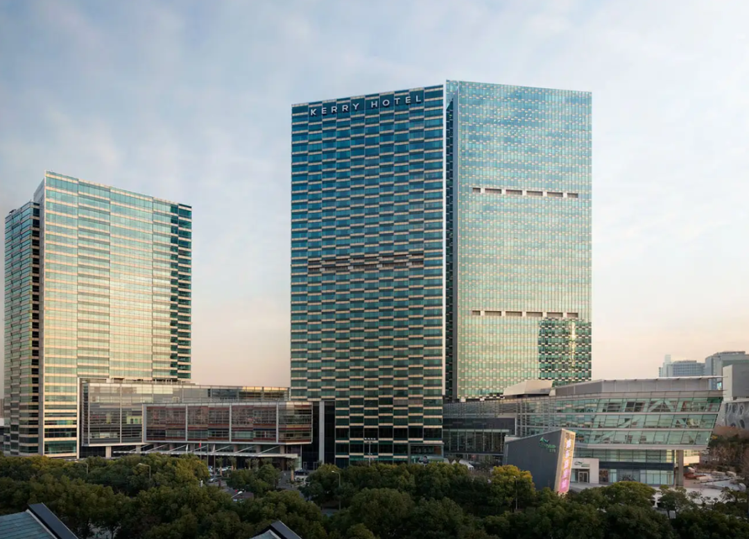 1716208048443551.png 微信圖片_20240520202415.png