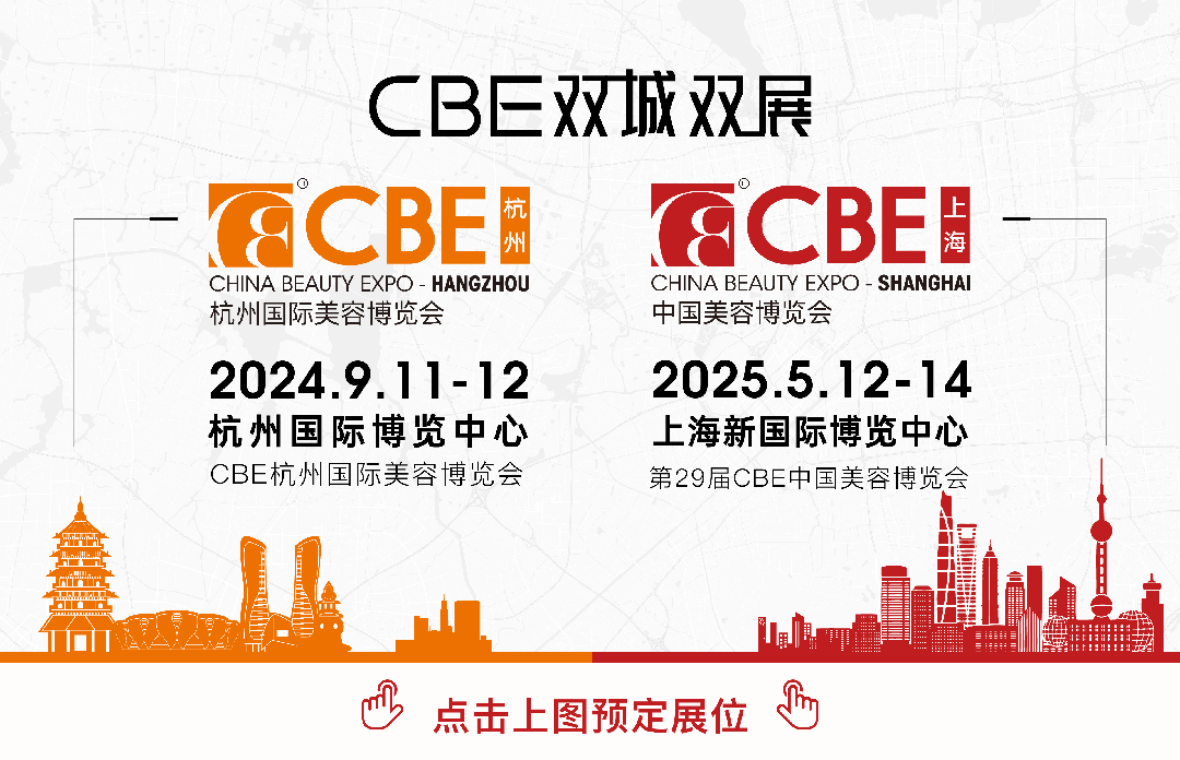 1720663567129750.gif 640.gif