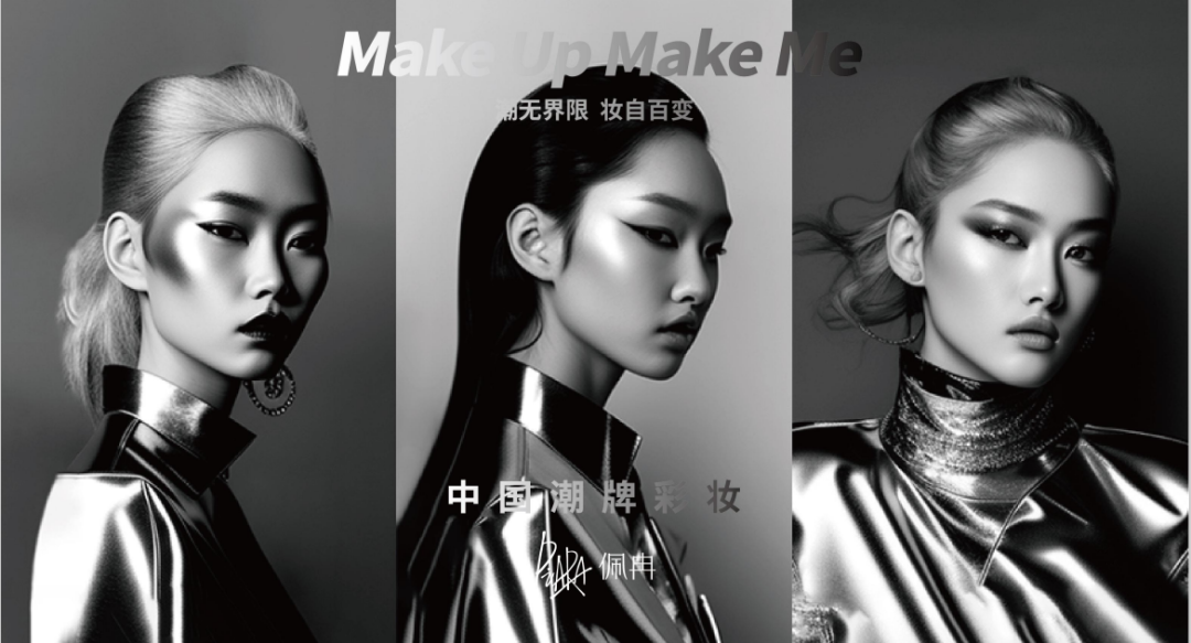 1720663636562996.png 640.png