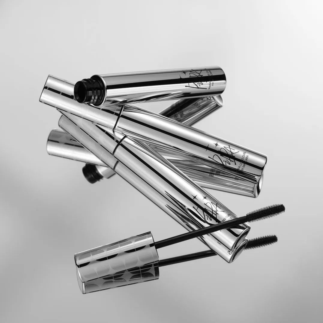 1720663664960554.jpg 640 (1).jpg