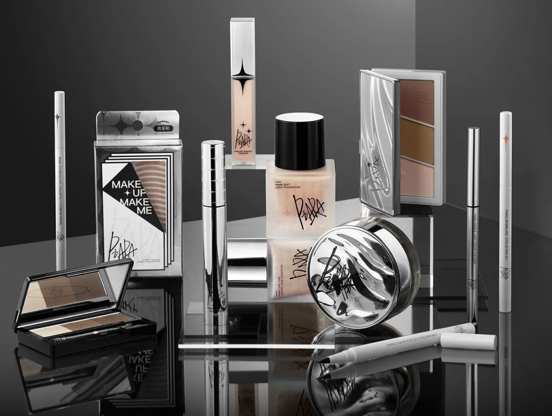 1720663679461741.jpg 640 (2).jpg