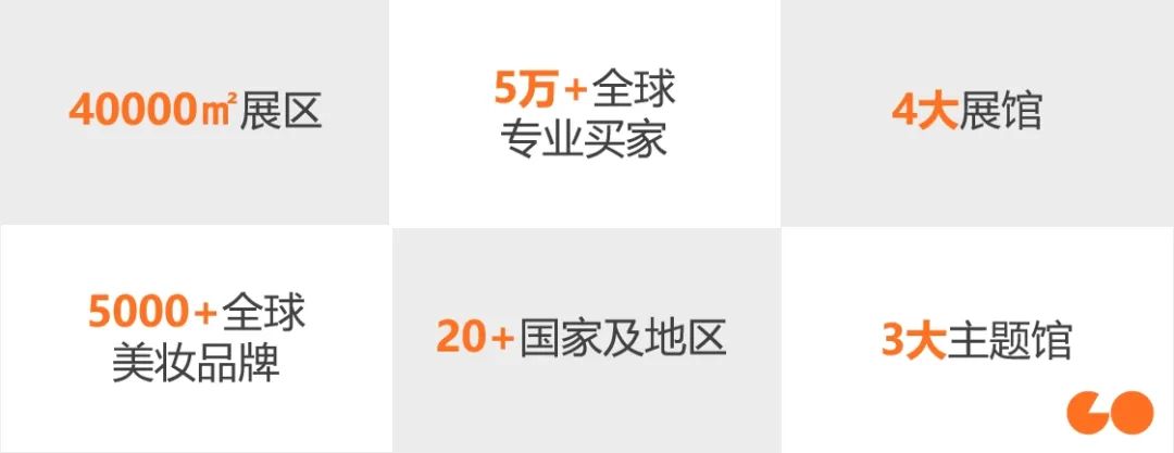 1720663717203949.jpg 640 (4).jpg