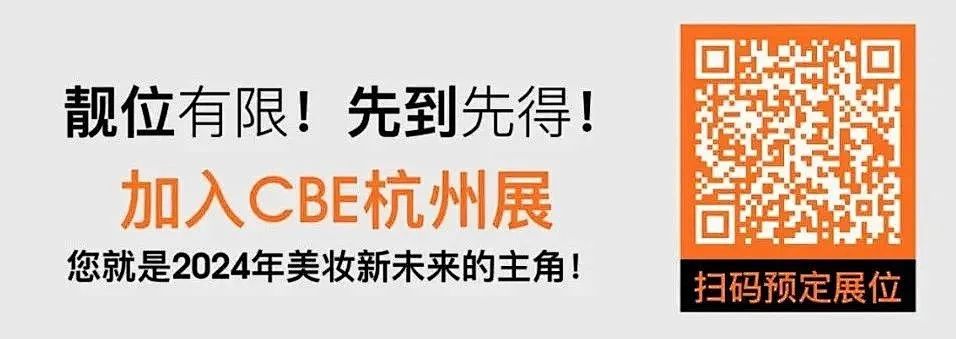 1720663729883192.jpg 640 (5).jpg