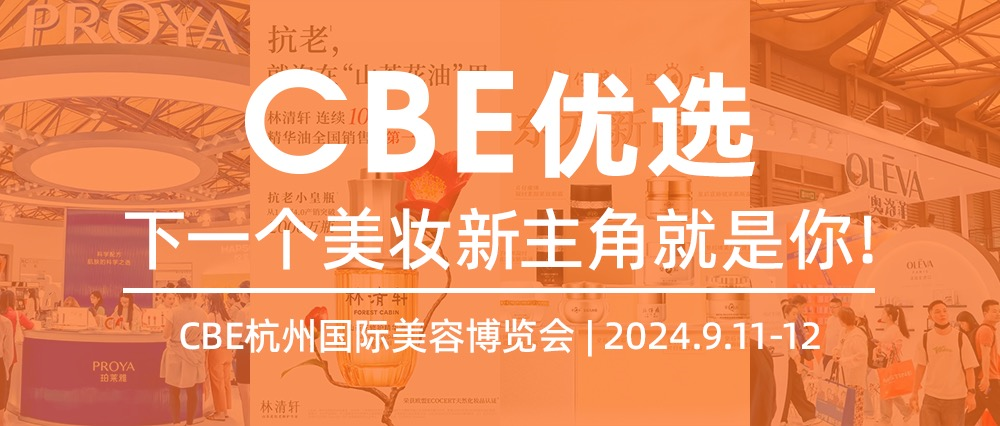 1722405857100324.png 640 (2).png