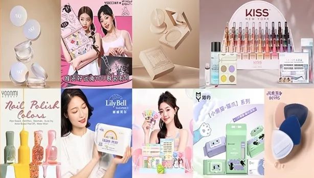 1722405969587657.jpg 640 (2).jpg