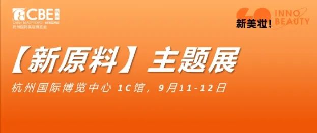 1722405983167104.jpg 640 (3).jpg