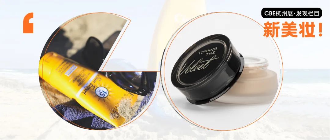 1722406007776379.jpg 640 (5).jpg