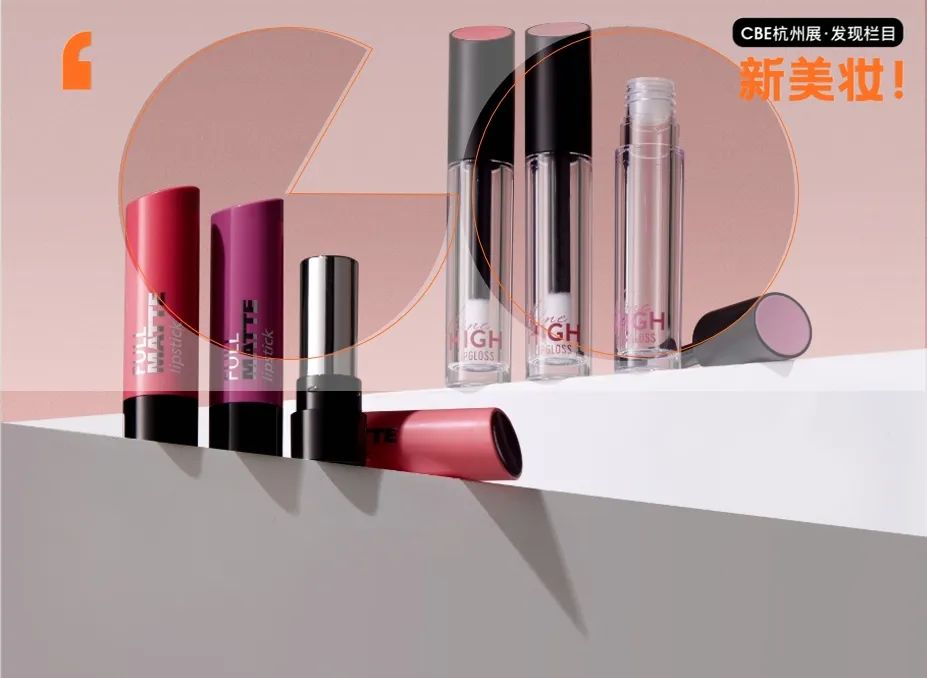 1722406020898710.jpg 640 (6).jpg