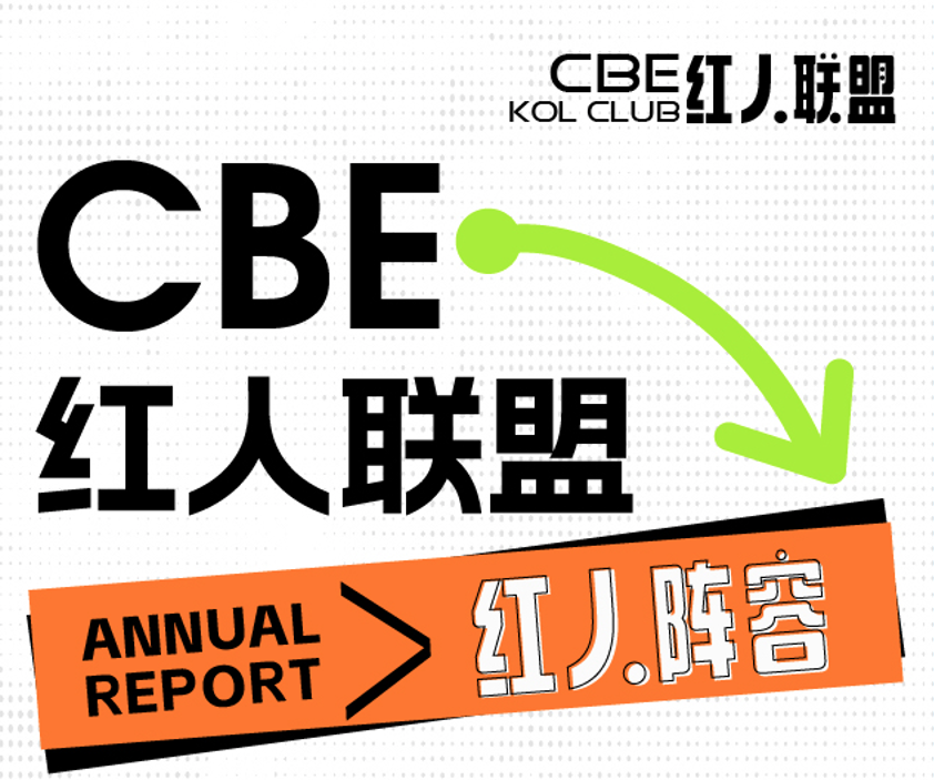 1722406123532355.png 640.png