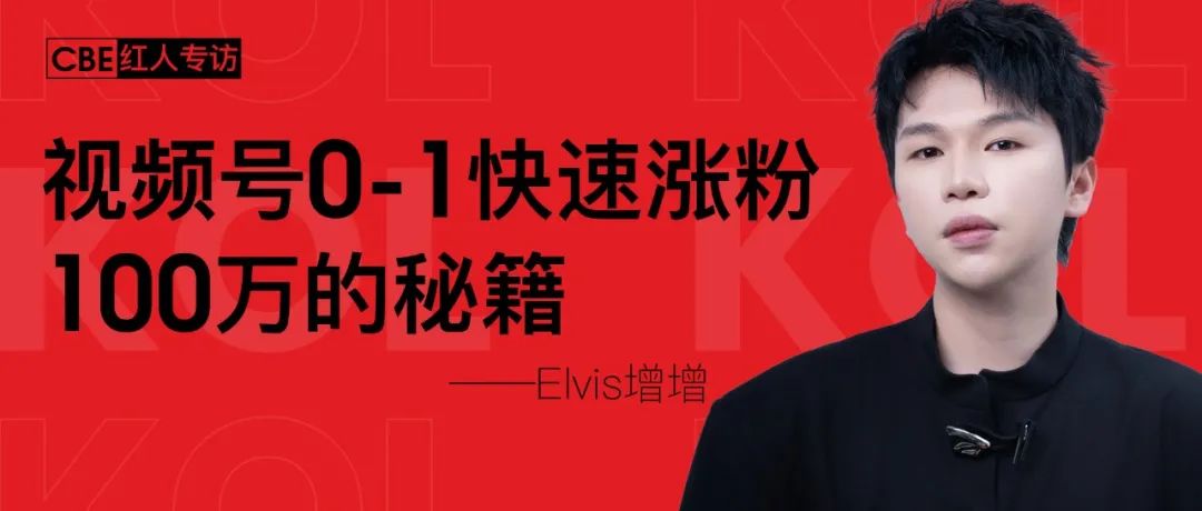 1722406210988827.jpg 640 (8).jpg