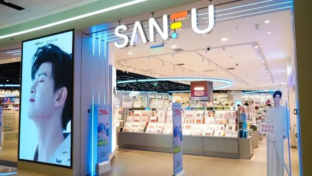 1722406221147626.jpg 640 (9).jpg