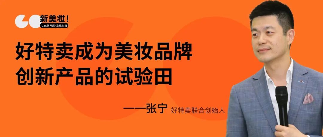 1722406243366238.jpg 640 (10).jpg