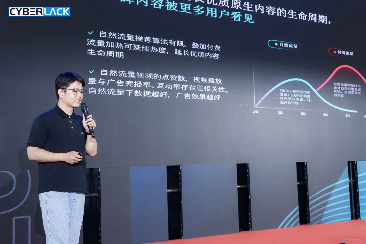 中國美容博覽會 中國美容博覽會