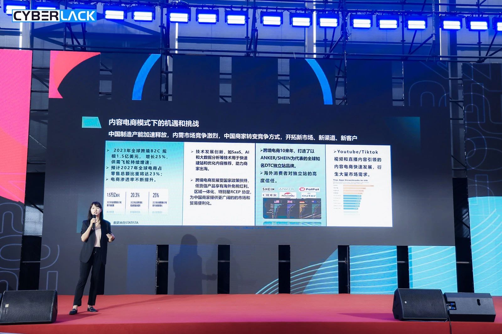 中國美容博覽會 中國美容博覽會