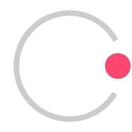 中國美容博覽會