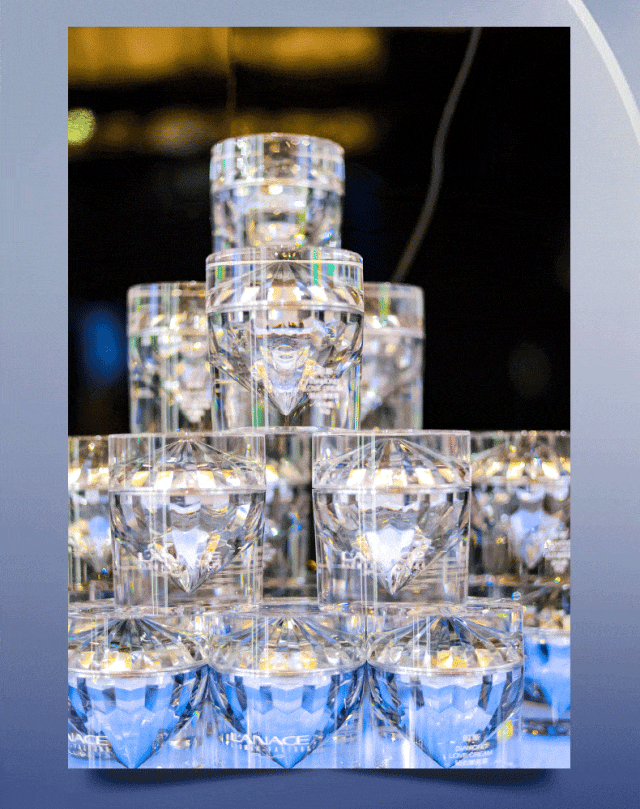 中國(guó)美容博覽會(huì)