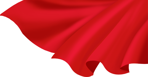 中國美容博覽會