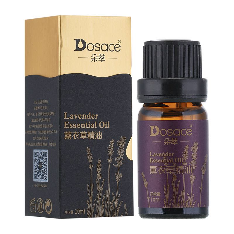 中國美容博覽會