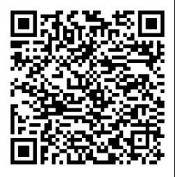 中國美容博覽會