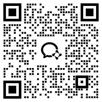 中國美容博覽會