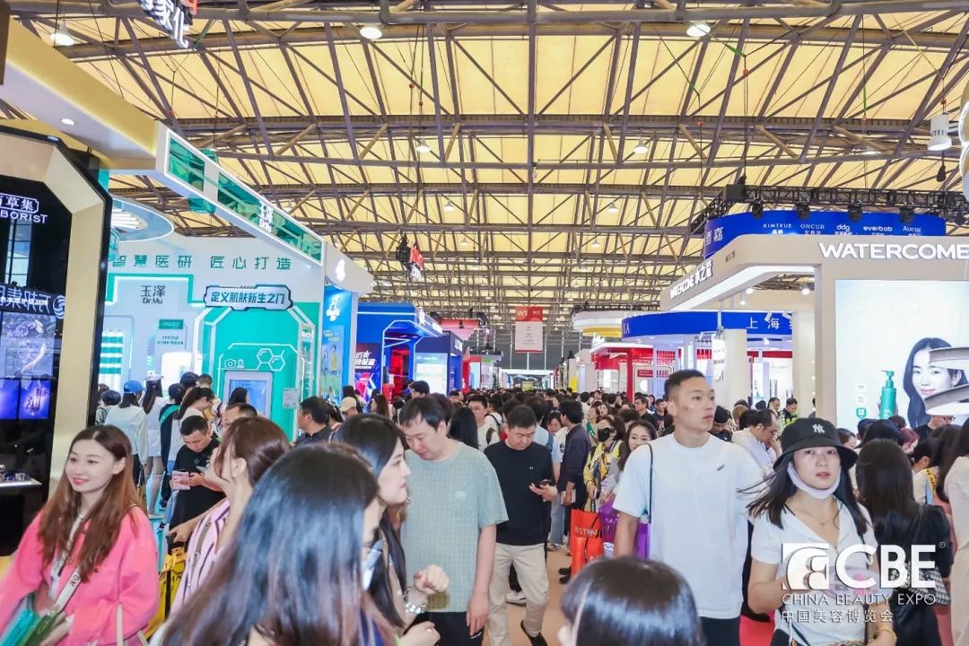 1742280880422660.jpg 640 (1).jpg