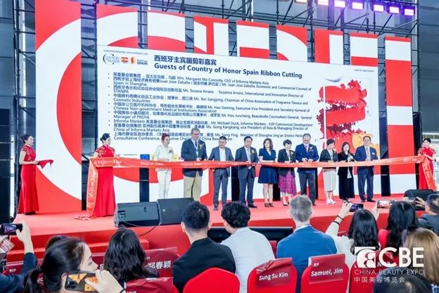 1742280964758095.jpg 640 (4).jpg