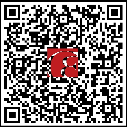 中國美容博覽會 中國美容博覽會