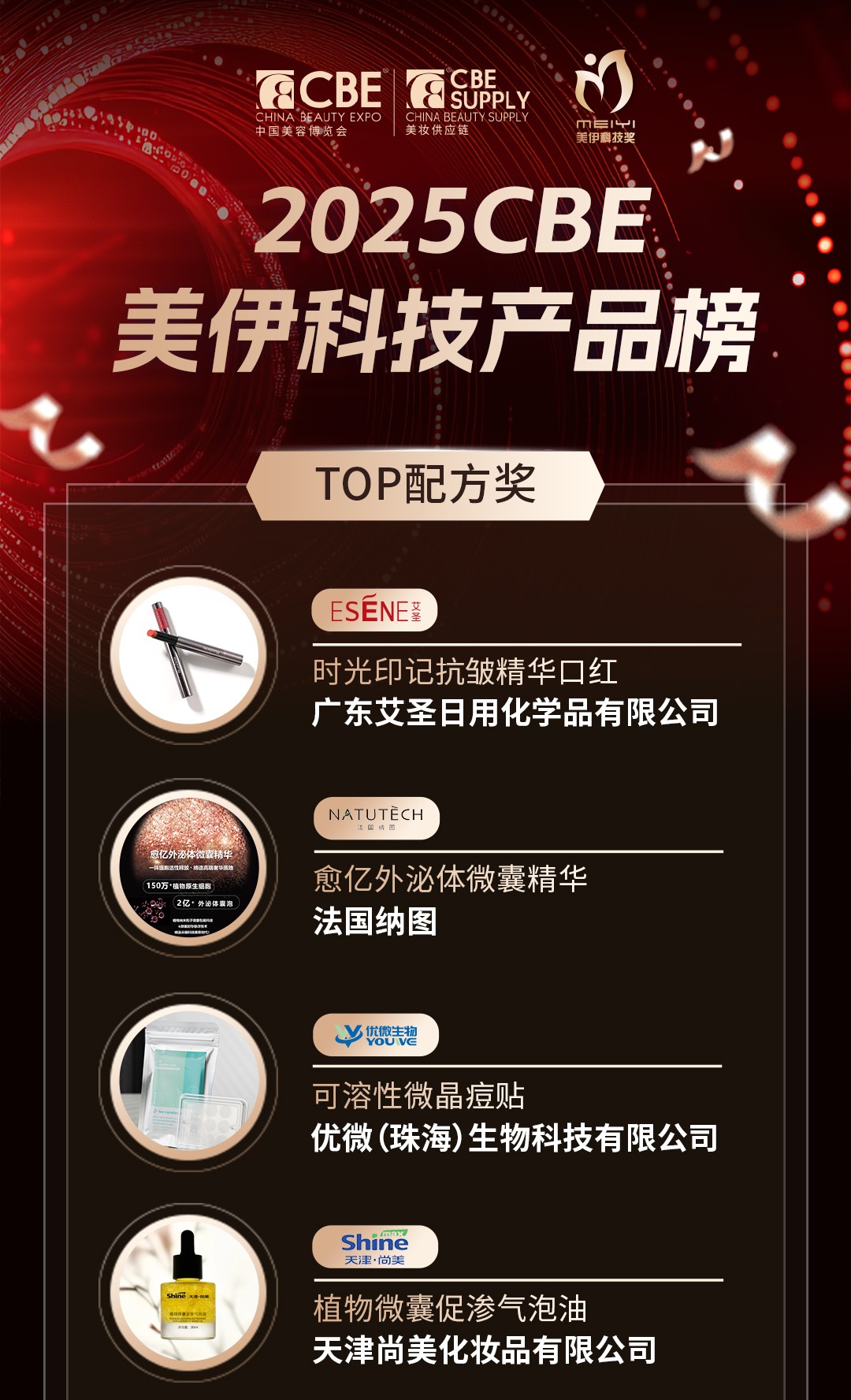 中國美容博覽會 中國美容博覽會