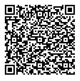 中國美容博覽會(huì) 中國美容博覽會(huì)