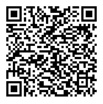 中國(guó)美容博覽會(huì) 中國(guó)美容博覽會(huì)