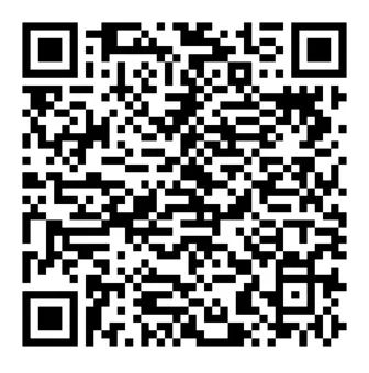 中國(guó)美容博覽會(huì) 中國(guó)美容博覽會(huì)