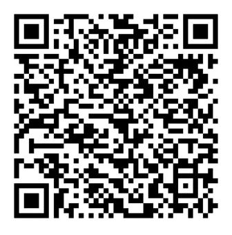 中國(guó)美容博覽會(huì) 中國(guó)美容博覽會(huì)