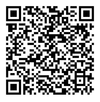 中國(guó)美容博覽會(huì) 中國(guó)美容博覽會(huì)