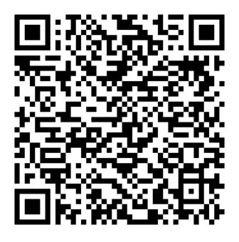 中國(guó)美容博覽會(huì) 中國(guó)美容博覽會(huì)