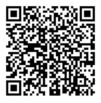 中國(guó)美容博覽會(huì) 中國(guó)美容博覽會(huì)