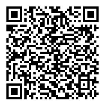 中國(guó)美容博覽會(huì) 中國(guó)美容博覽會(huì)