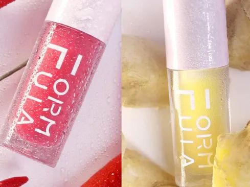 中國(guó)美容博覽會(huì)