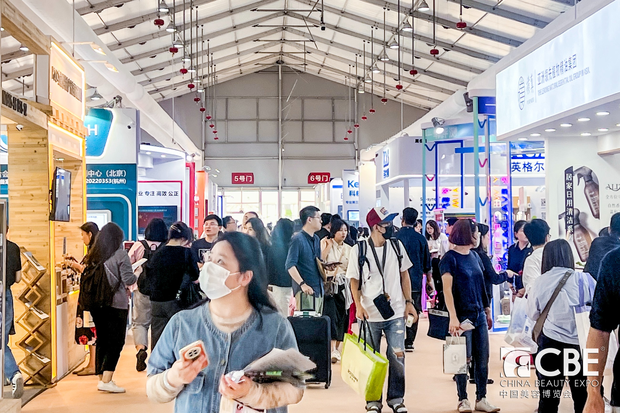 1747806945466032.jpg 微信圖片_20250521135504.jpg