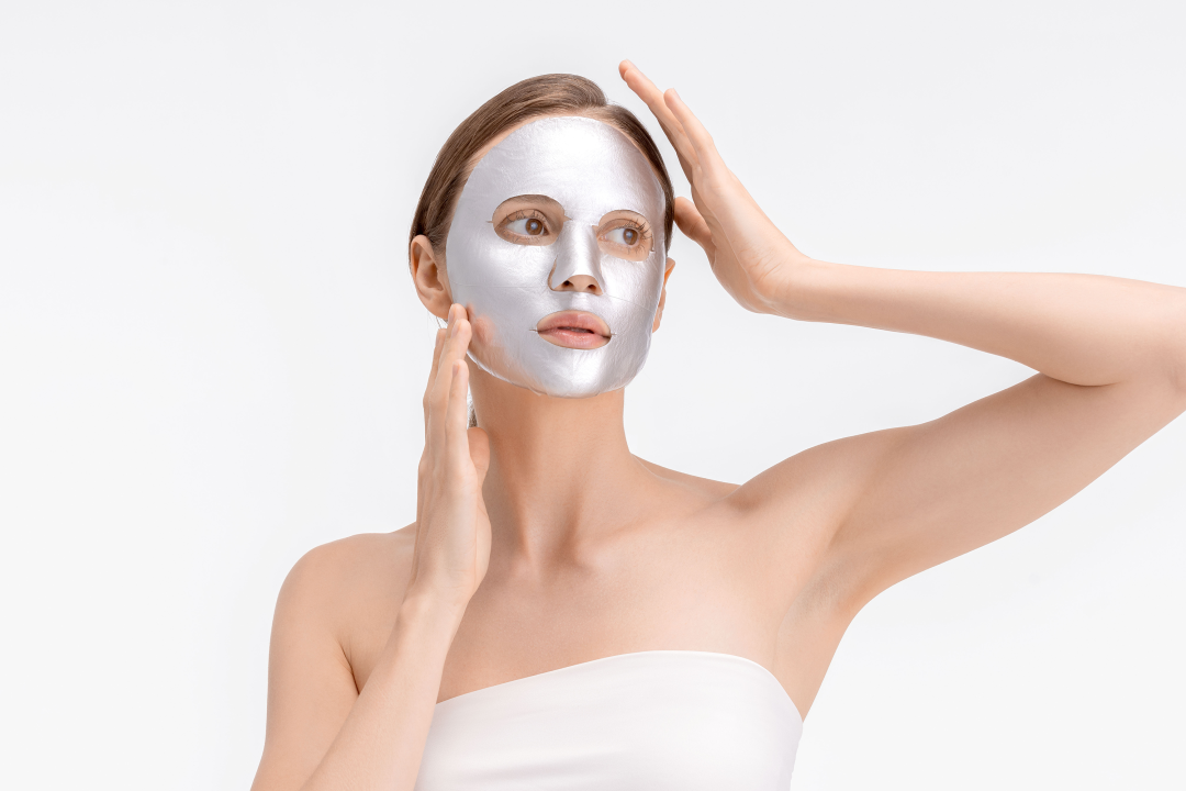 中國(guó)美容博覽會(huì)