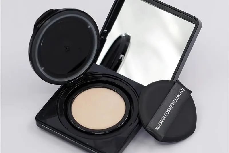 中國(guó)美容博覽會(huì)