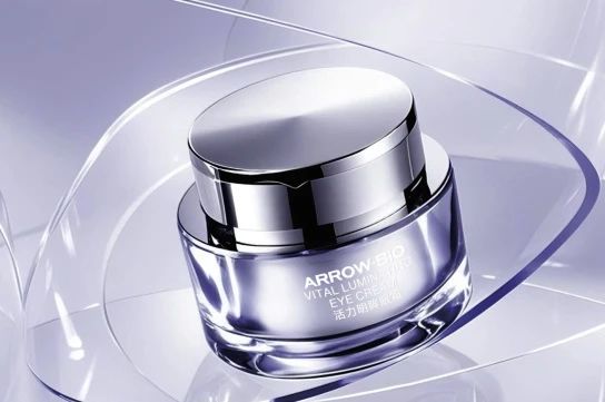 中國(guó)美容博覽會(huì)