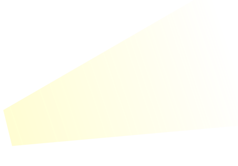 中國(guó)美容博覽會(huì)