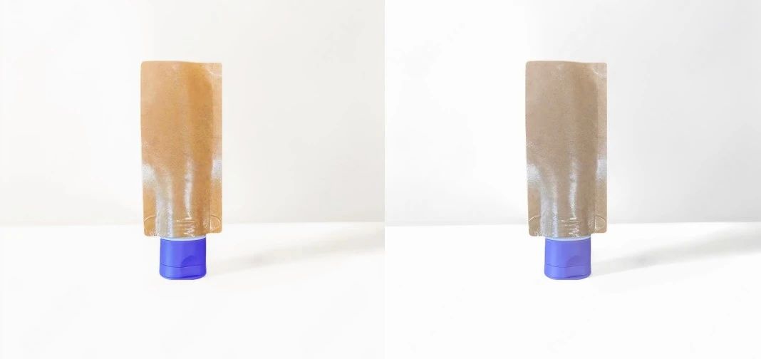 中國美容博覽會