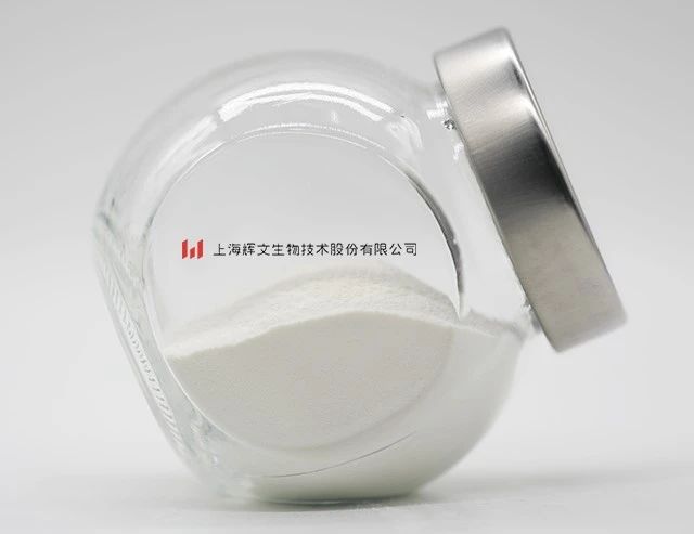 中國(guó)美容博覽會(huì)