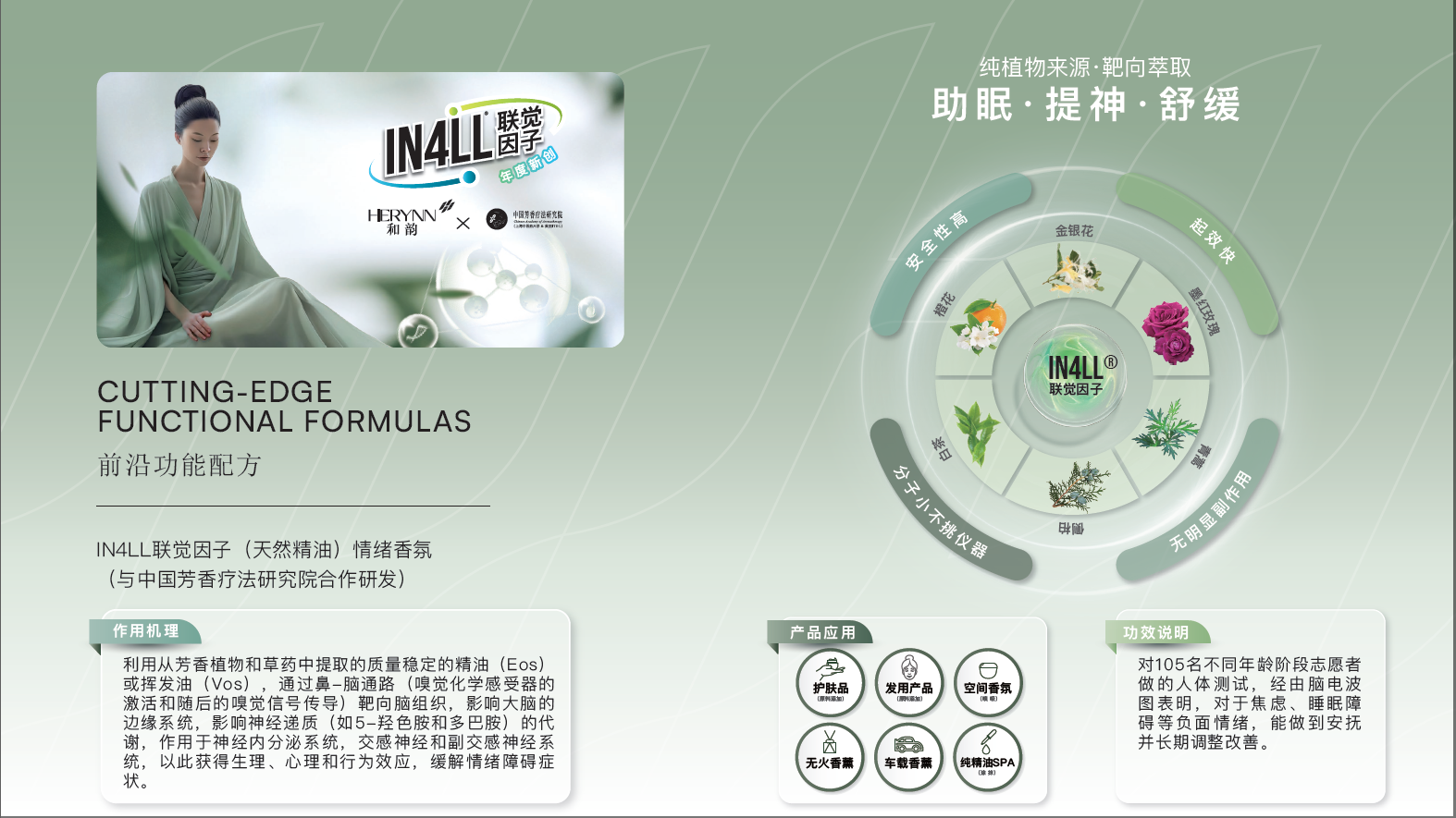 中國(guó)美容博覽會(huì)