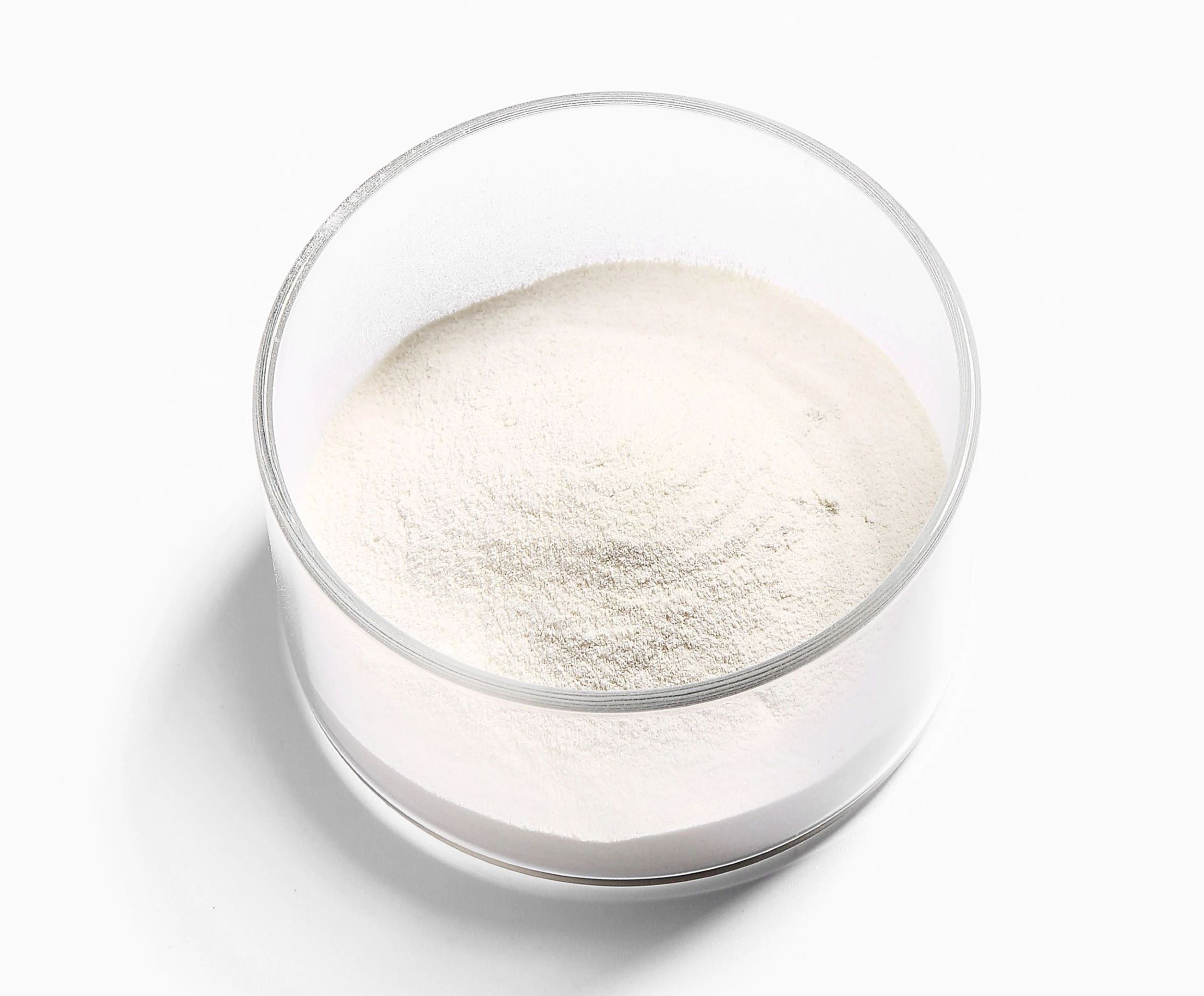 中國(guó)美容博覽會(huì)