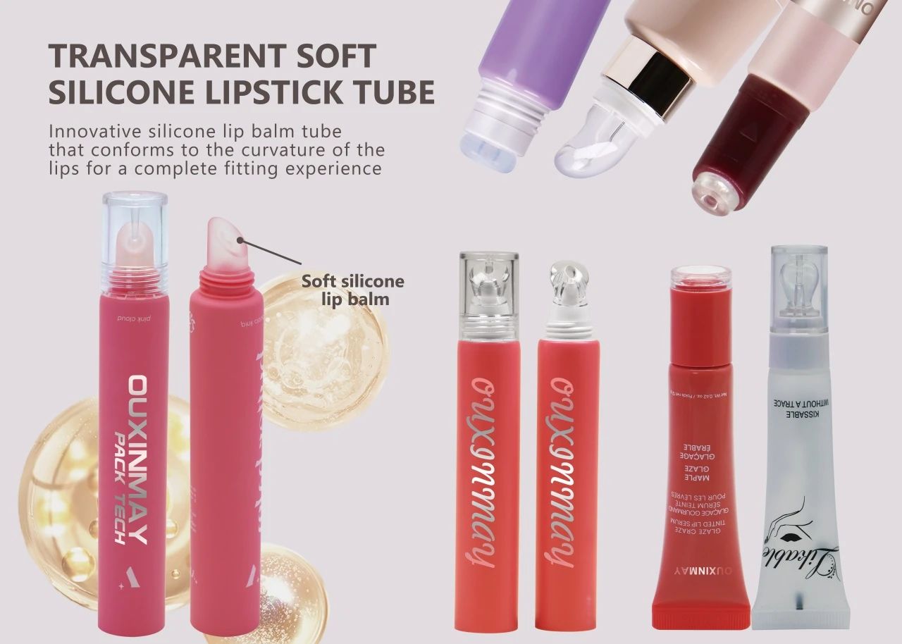 中國(guó)美容博覽會(huì)