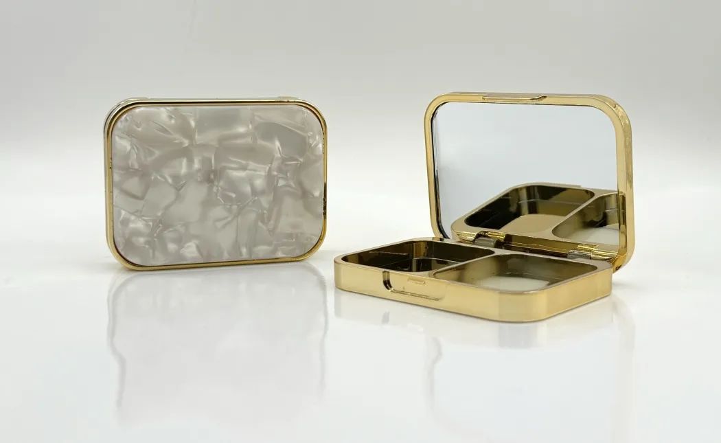 中國(guó)美容博覽會(huì)