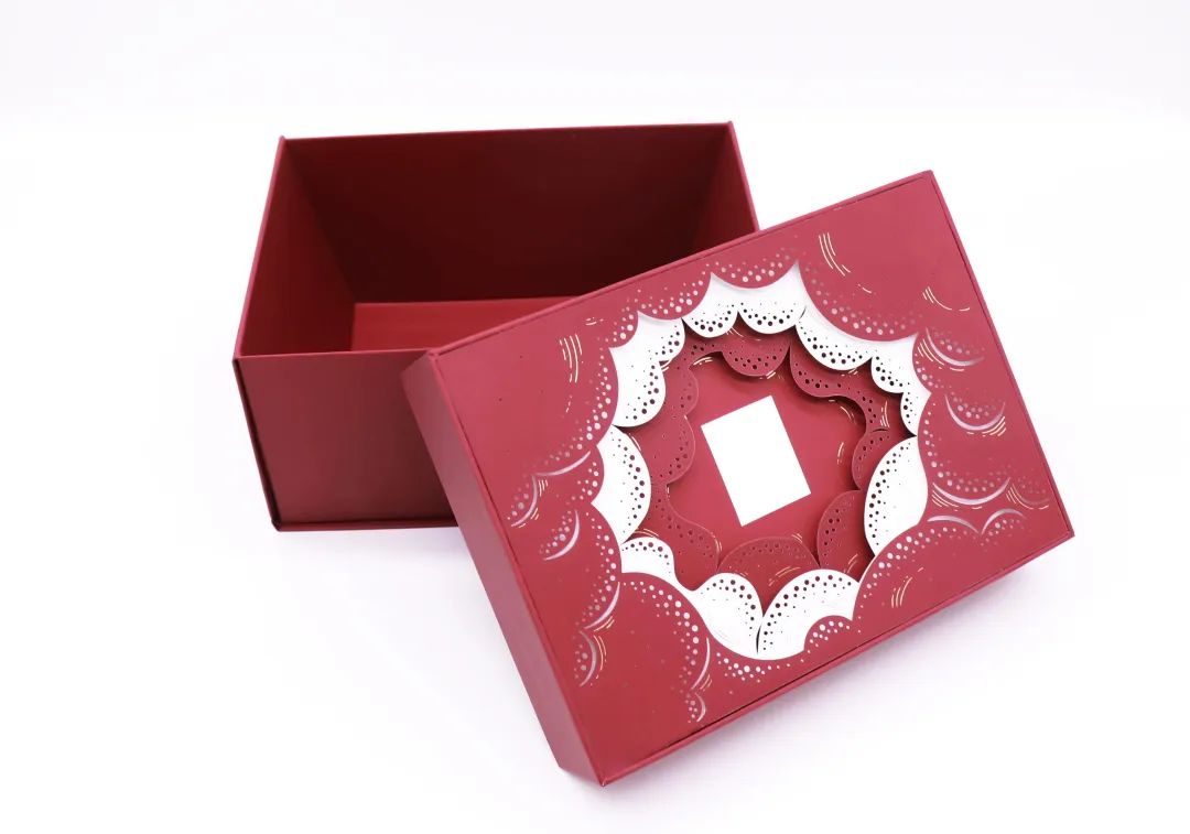 中國(guó)美容博覽會(huì)